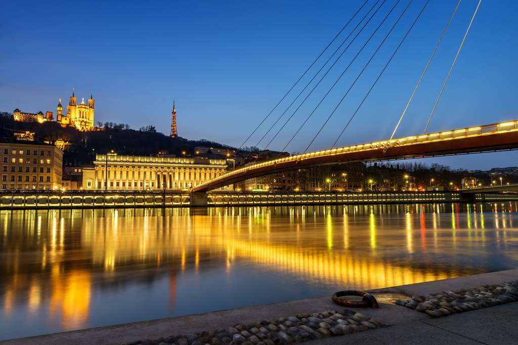 Hotel Les Amandiers Tournon-sur-Rhone Dış mekan fotoğraf