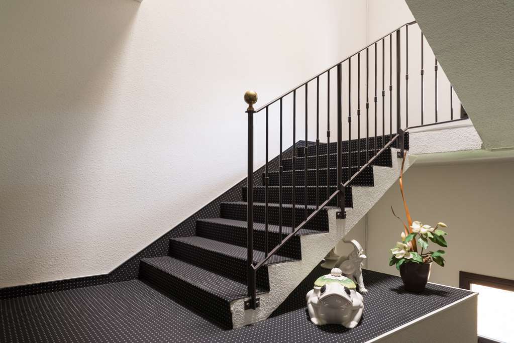 Hotel Les Amandiers Tournon-sur-Rhone Olanaklar fotoğraf